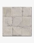 Piastrella Spagnola decorata in gres porcellanato della Mainzu, della serie Norland di colore Grey