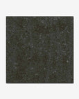 Stone Block