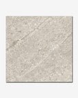 Stone Block