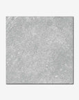 Stone Block