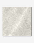 Stone Block
