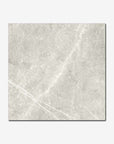 Stone Block