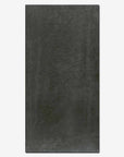 Stone Block