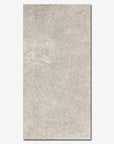 Stone Block