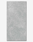 Stone Block