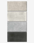 Stone Block