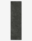 Stone Block