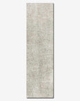 Stone Block