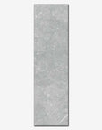 Stone Block