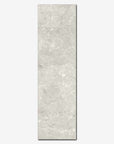 Stone Block