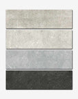 Stone Block