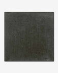 Stone Block