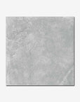 Stone Block