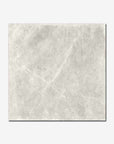 Stone Block