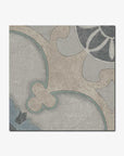 Decoro Fusion Bjoux Palette 20x20cm Effetto Cemento in Gres Porcellanato