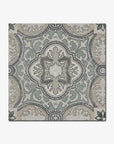 Decoro Fusion Bjoux Palette 20x20cm Effetto Cemento in Gres Porcellanato