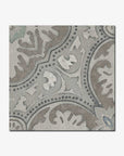 Decoro Fusion Bjoux Palette 20x20cm Effetto Cemento in Gres Porcellanato