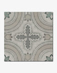 Decoro Fusion Bjoux Palette 20x20cm Effetto Cemento in Gres Porcellanato
