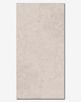 Piastrella in gres porcellanato effetto cemento da 60x120cm, della Cotto Petrus, colore Raso Antico