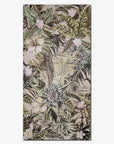 Piastrella in gres porcellanato da 60x120cm Queen Elisabeth QST040 della Cotto Petrus per il salotto, bagno e camera da letto