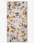 Piastrella in gres porcellanato da 60x120cm Queen Victoria QST050 della Cotto Petrus per il salotto, bagno e camera da letto