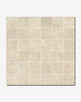 Metal Mosaico