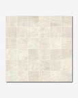 Metal Mosaico