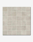 Metal Mosaico