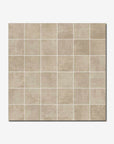 Metal Mosaico