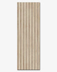 Metal Linear