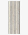 Metal Linear