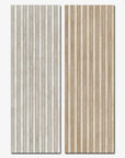 Metal Linear