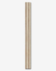 Metal Listello Linear