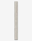 Metal Listello Linear
