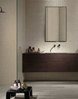Lumina Stone Edge
