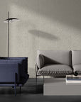 Lumina Stone Edge