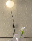 Lumina Stone Flower