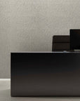 Lumina Stone Edge