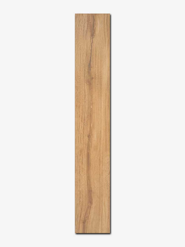 Timeless - Esterni Grip