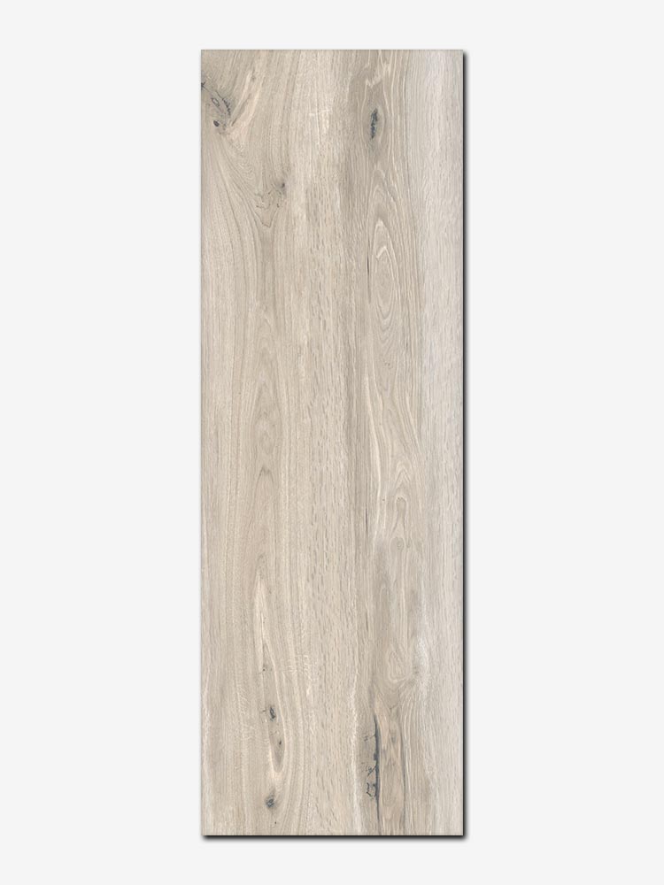 Timeless - Esterni H20