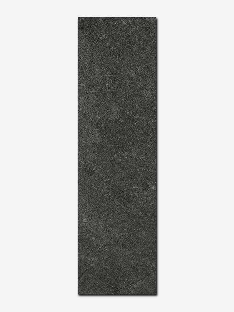 Stone Block