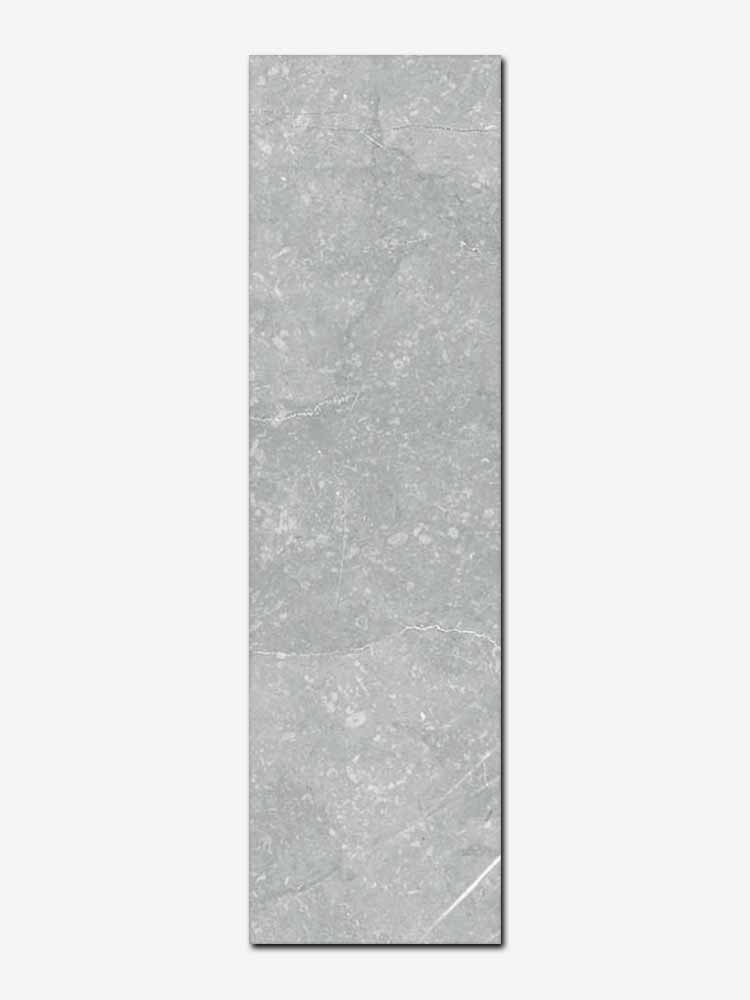 Stone Block