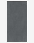 Piastrella in gres porcellanato effetto cemento da 60x120cm, della Cotto Petrus, colore Antracite