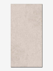 Piastrella in gres porcellanato effetto cemento da 60x120cm, della Cotto Petrus, colore Raso Antico