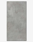 Piastrella in gres porcellanato della Cotto Petrus, da 60x120cm della serie Prestige, colore Gris