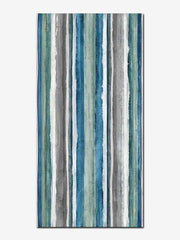 Piastrella in gres porcellanato da 60x120cm stile Relax RPL137A della Cotto Petrus per il salotto, bagno e camera da letto