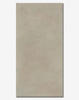 Piastrella in gres porcellanato della Cotto Petrus, da 60x120cm della serie Prestige, colore Taupe