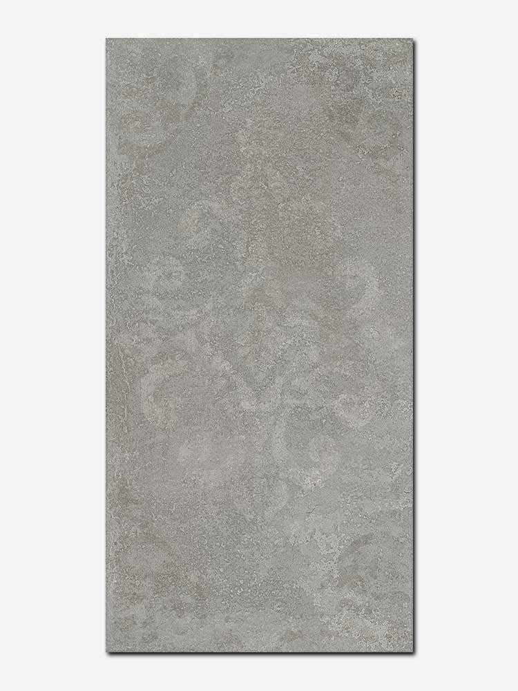 Prestige Trama – Tappari Edilceramica